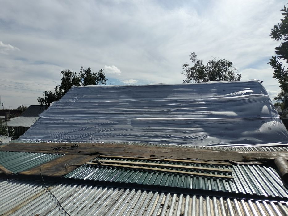 Продам гнутье, доборные элементы