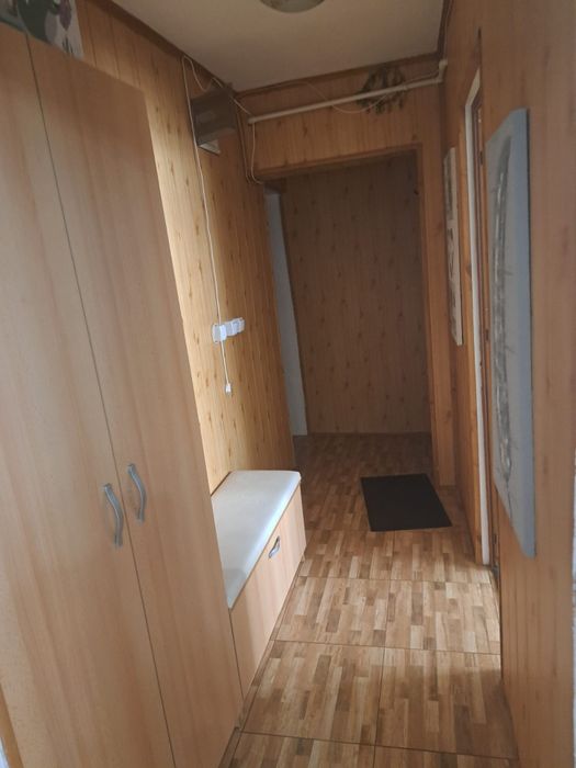 Apartament de închiriat
