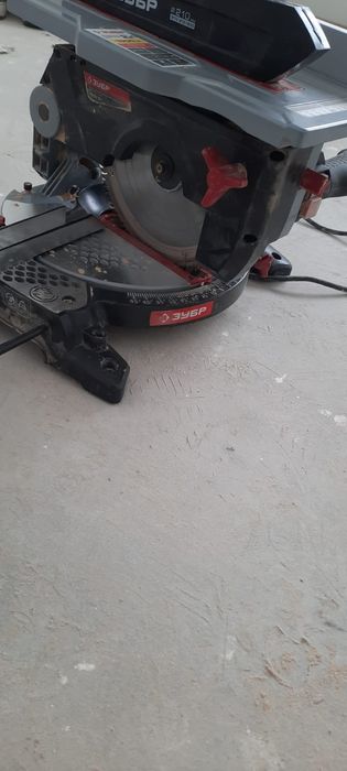 Сатылады почтый новый