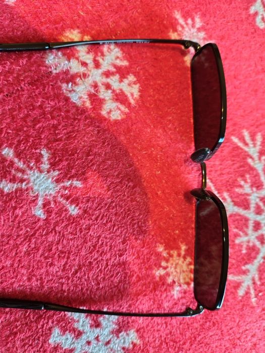 Ochelari Prada originali.