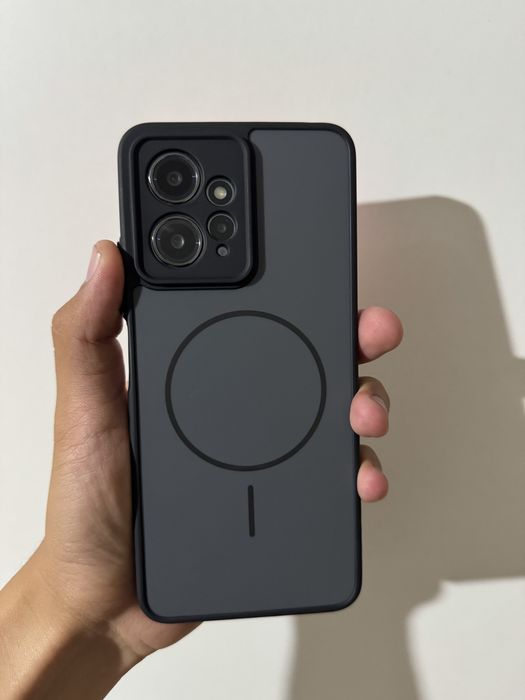 Xiaomi Redmi Noute 12 128gb