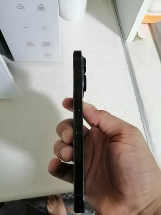 Iohone 14 pro 128GB