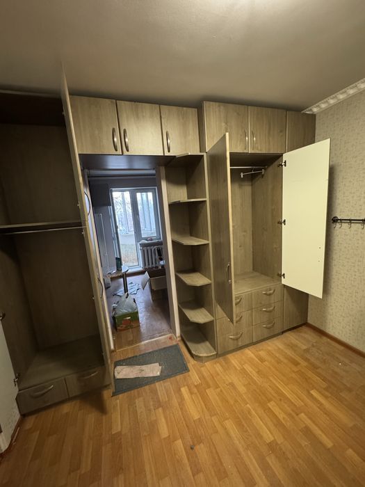 Продам прижожую!