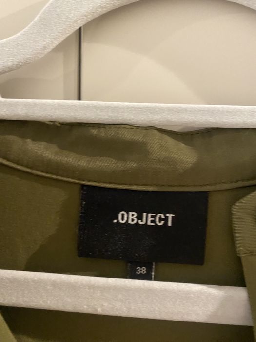 Rochie Object 38