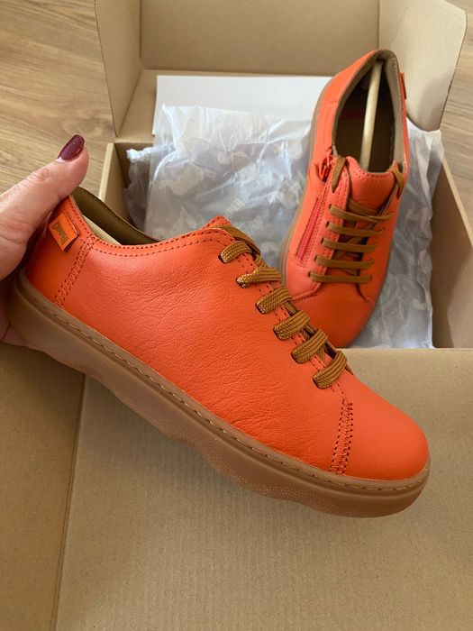 Camper детски обувки р-р 33