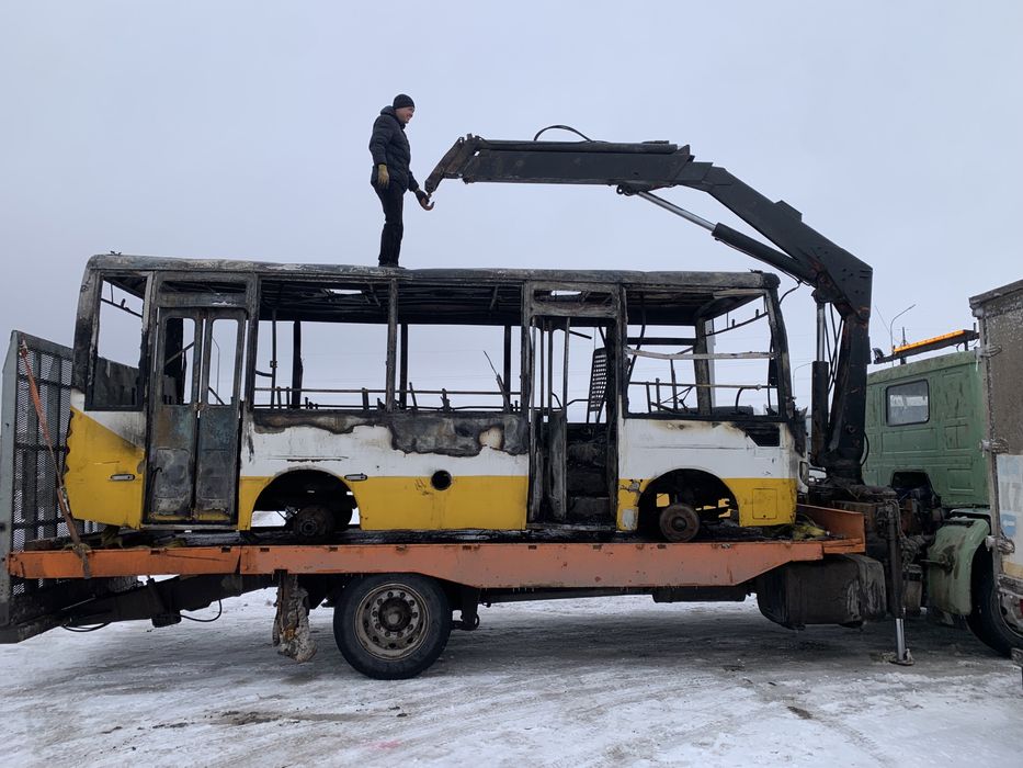 Манипулятор Услуги манипулятора