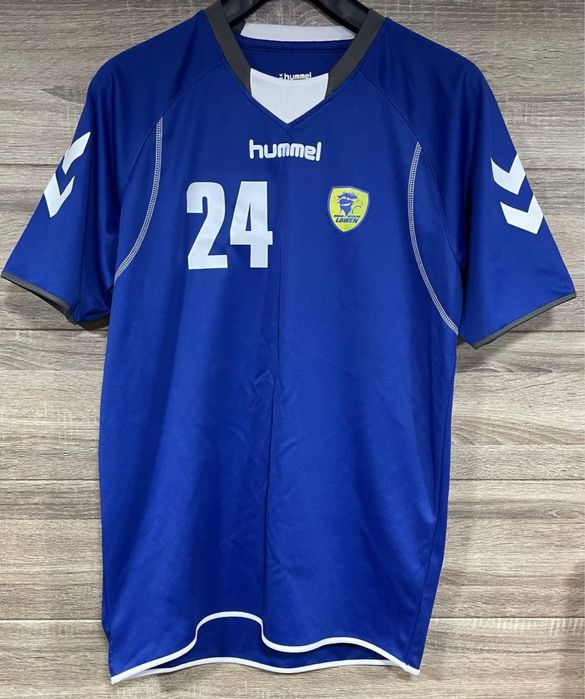 Adidas майка Xl размер