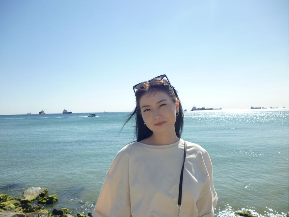 Цифровая камера Panasonic Lumix DMC-S1