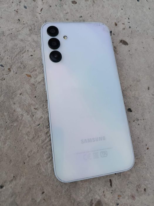 Samsung galaxy  A15