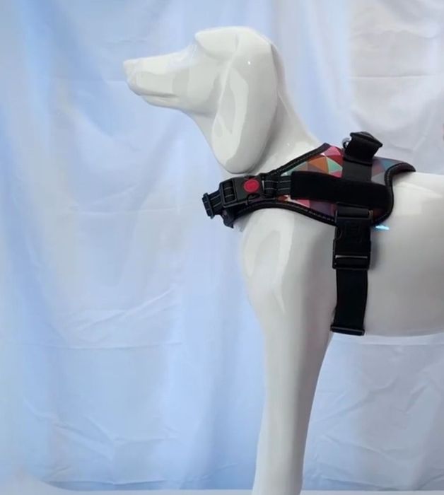 Нагръдник за куче