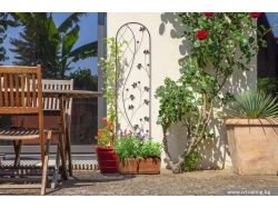 Арки и перголи за дома и градината