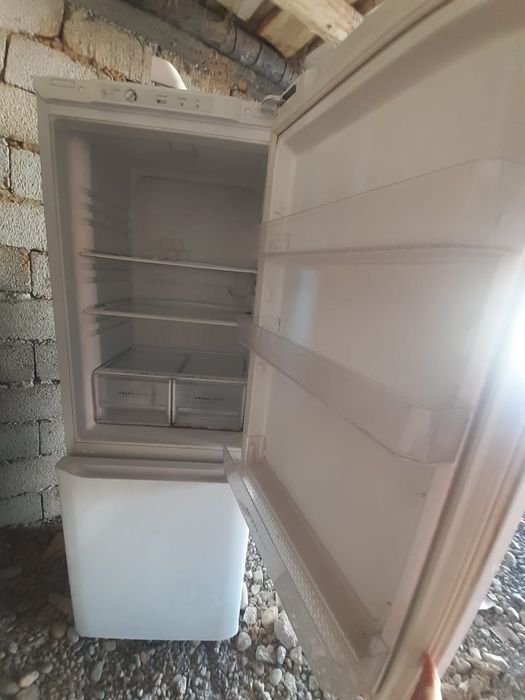 Халадельник сатылады