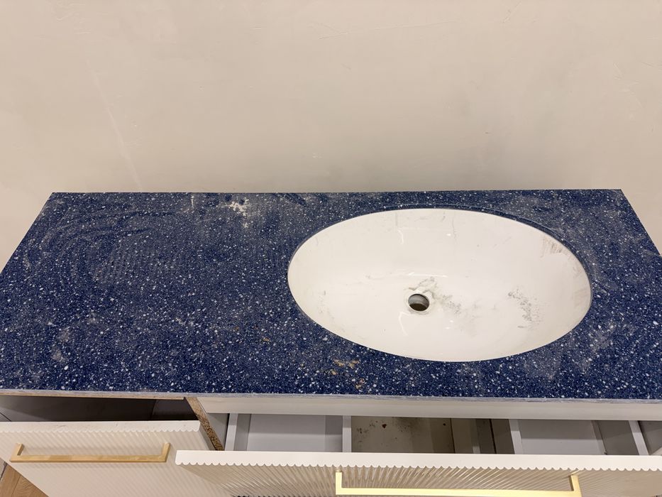 Тумба умывальник