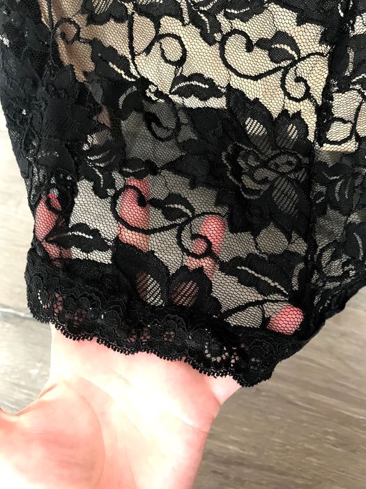 Официална рокля Junona