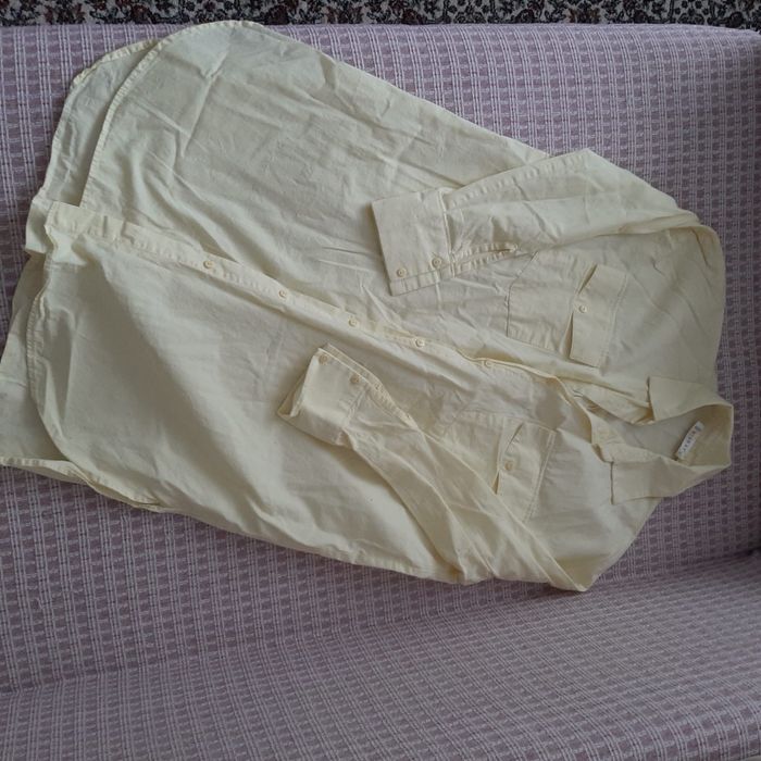 Женская одежда размера М