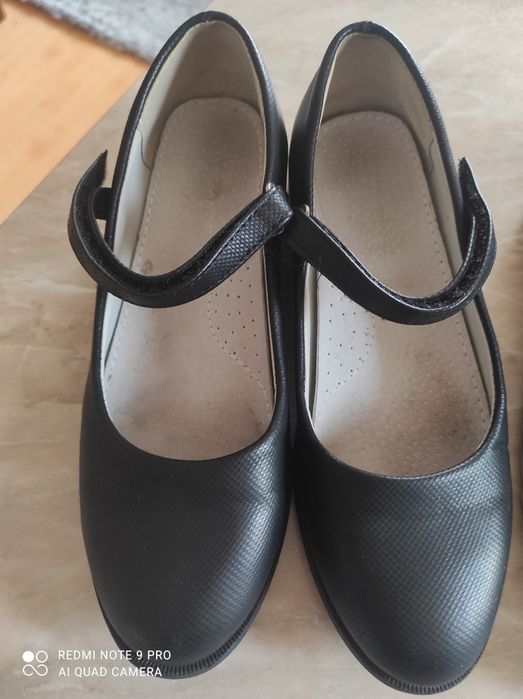 Детски обувки и кецове