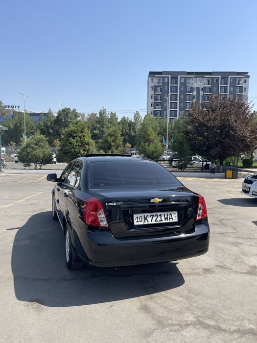 Jentra 2022 yil elegant plus 4 position