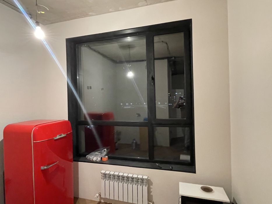 Холодильник ЗИЛ Москва