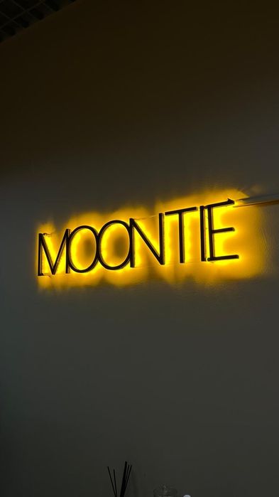 Наружная реклама ремонт