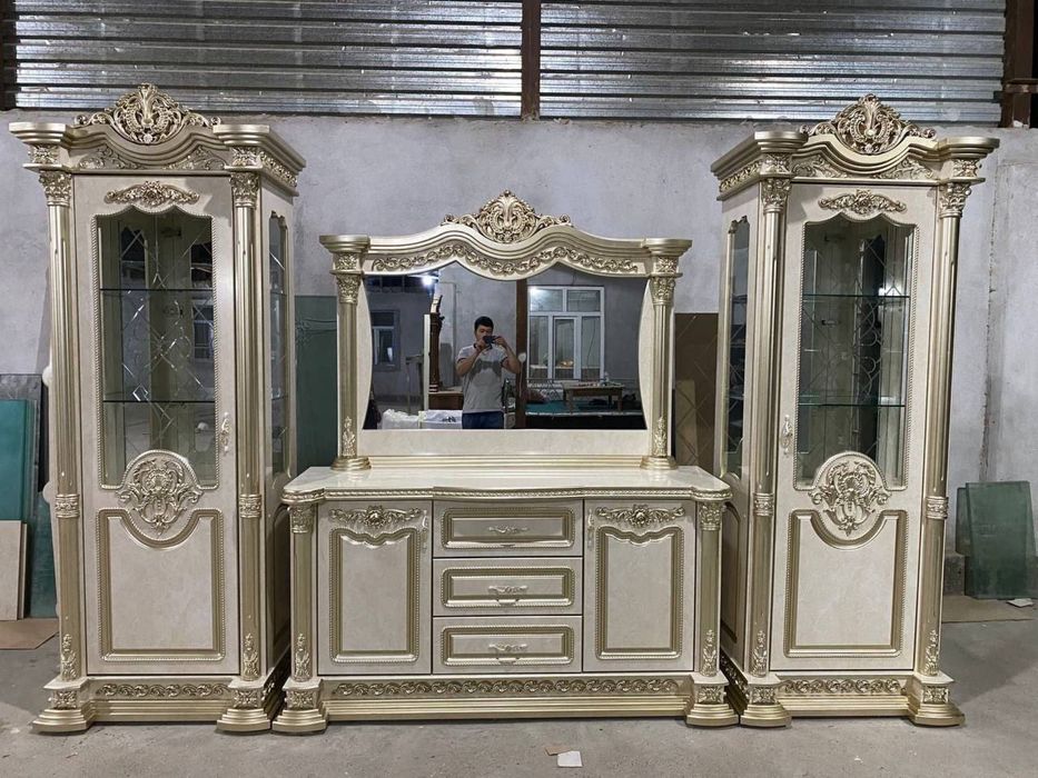 Буюртмага мебел, Мебель на заказ!!!