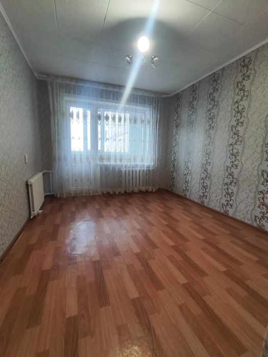 Сдам 3ком.квартиру в 20мкр