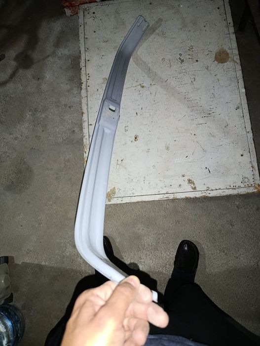 дамас радной полики яна ремен радной бар  падгаловник бошка запчаслари