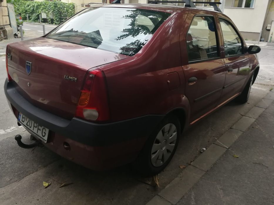 Vand/Inchiriez, opel corsa, renault megane, dacia logan ,glovo/food