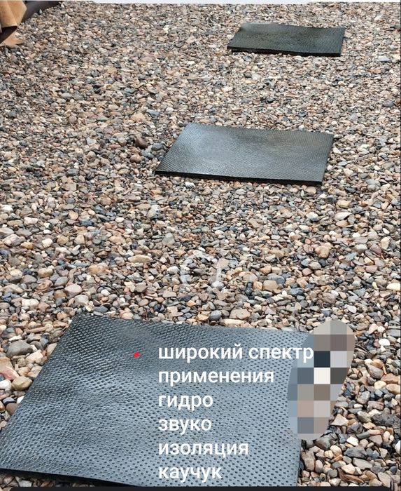 Урна алюминиевая советск