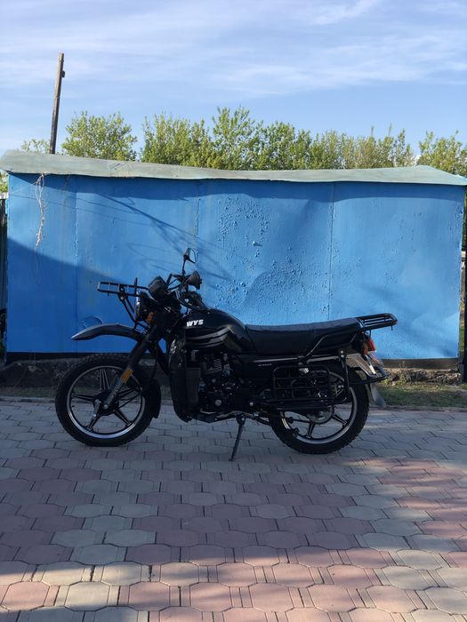 В Продаже WYS 200куб