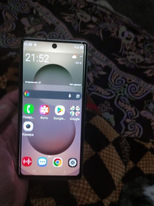 Продам смартфон недорого