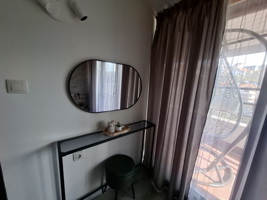 Нощувка в Apart Riverside 9 Сандански