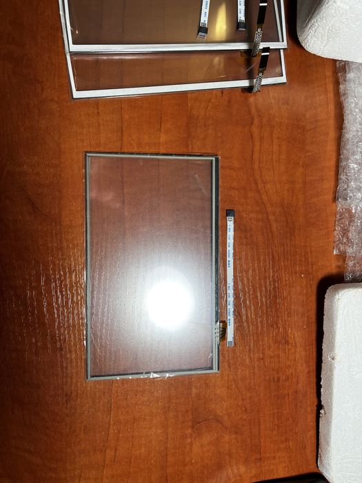 Продам сенсор на ладу приора 2 гранта