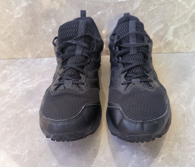 ASICS Gel Sonoma 6 GTX номер 45