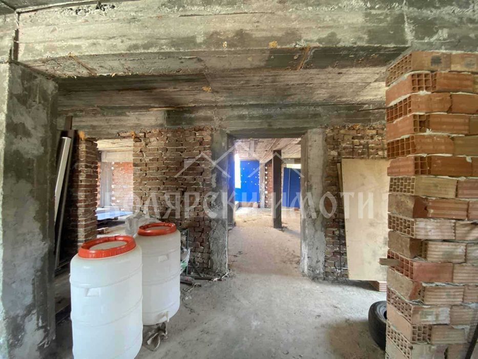 Продава се Къща в с. Леденик, Област Велико Търново - 300 кв.м за 1067 €/кв.м - Снимка #15