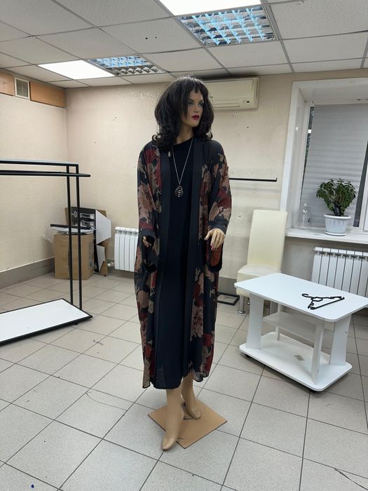 Продам манекен  в отличном состоянии