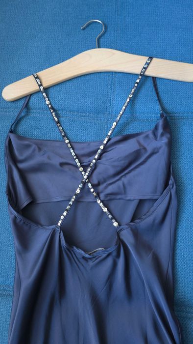 Елегантна рокля Scotch & soda