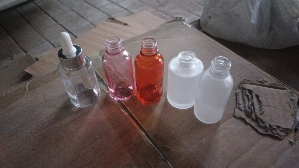 Флакон, креманка, пипетка, идиш, Flakon, kremanka, pipetka, idish