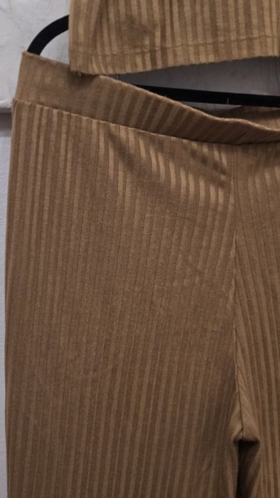 Compleu H&M marimea L