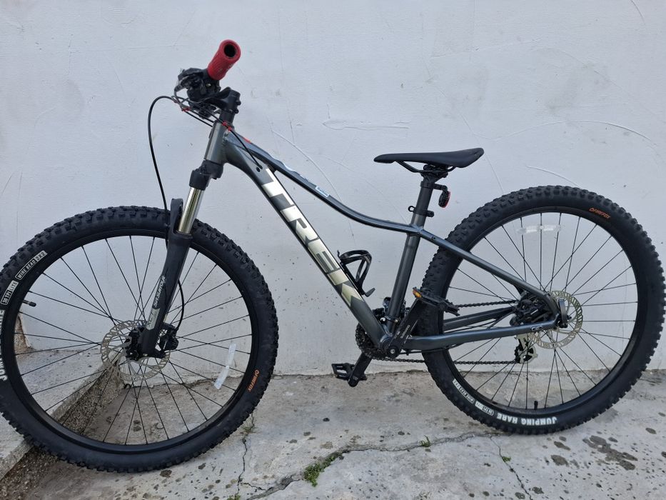 Trek Marlin 5 27.5 цола