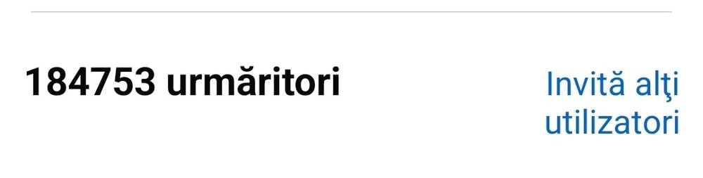 Facebook Facebook Facebook