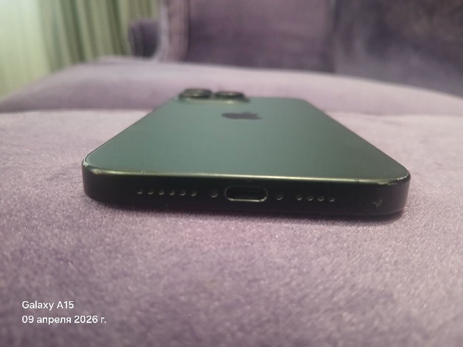 Айфон 15 промакс