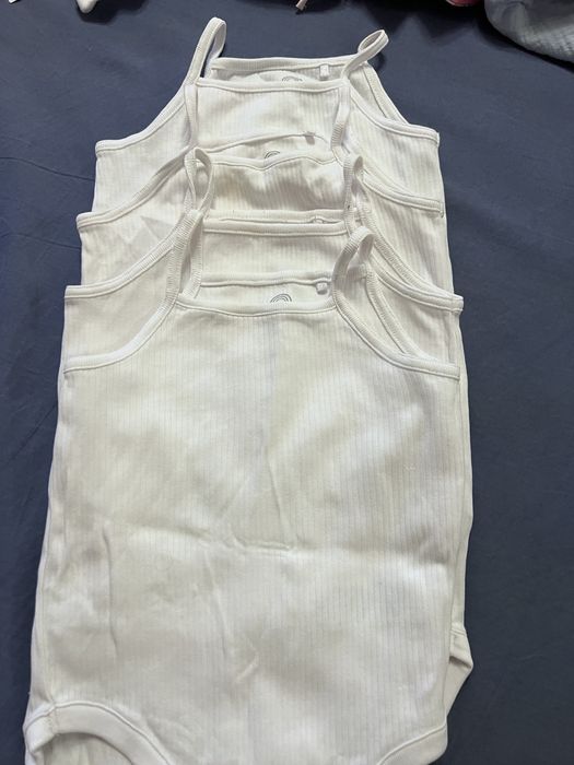 Lot Vara marimea 86 next