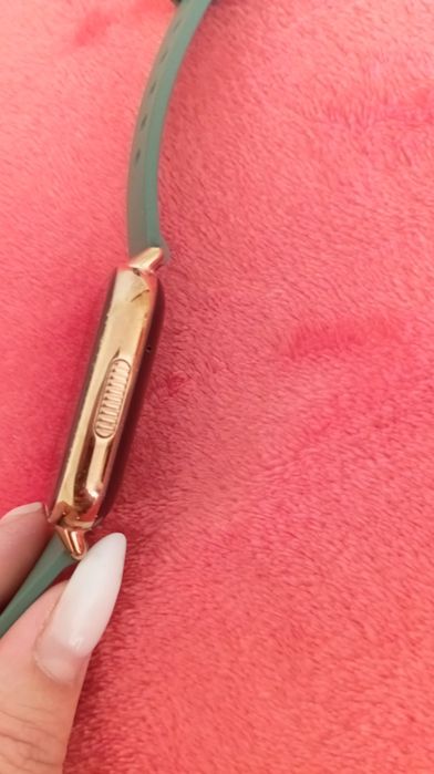 Смарт часы продам