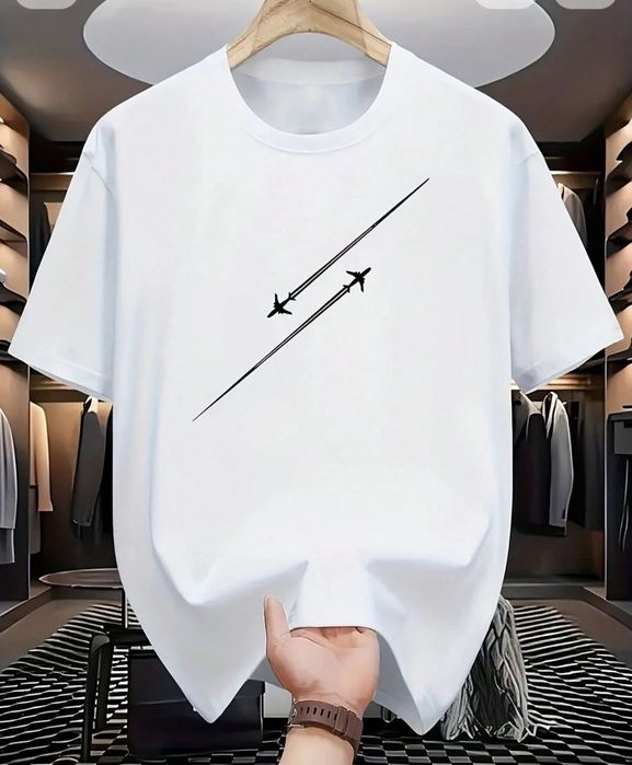 Erkaklar uchun maxsus FUDBOLKALAR