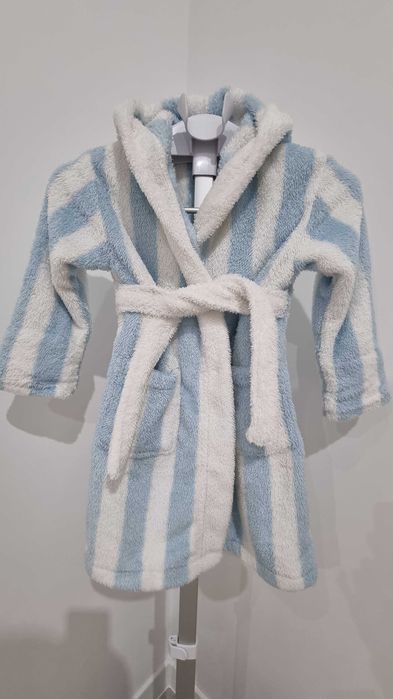 Одежда для мальчика,  4-5 лет