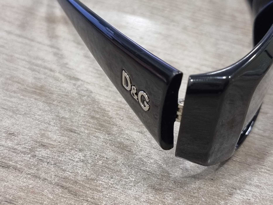 Слънчеви очила DOLCE GABBANA 8004