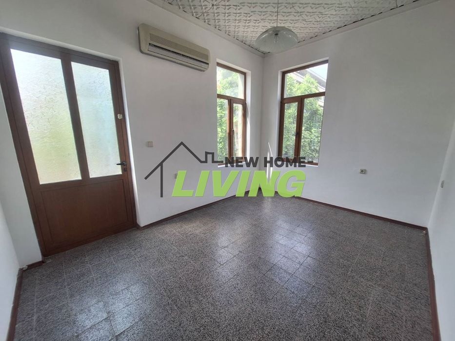 Продава се Етаж от къща в Пловдив, Център - 115 кв.м за 1522 €/кв.м - Снимка #2