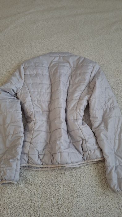 Geaca dama primăvară/toamna Terranova