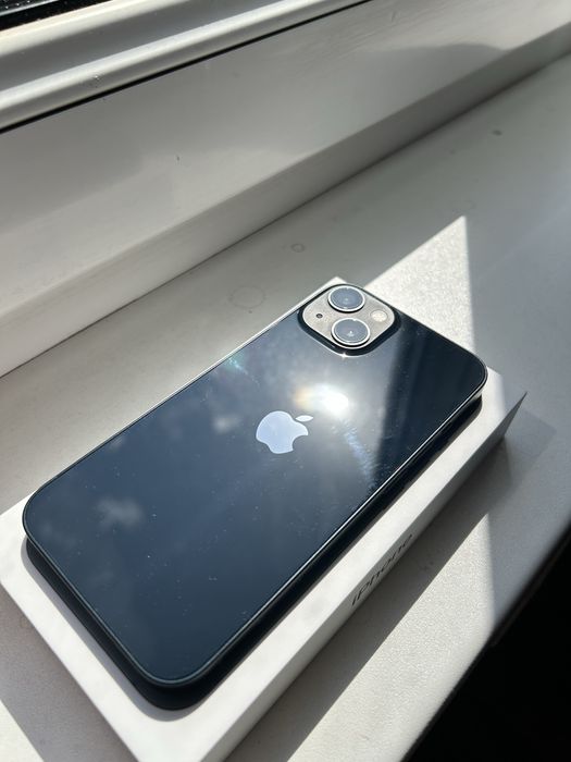 iPhone 13, 128gb