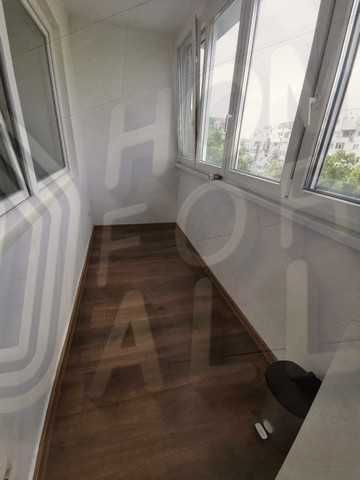 Дава се под наем Двустаен апартамент в София, Люлин 6 - 74 кв.м за 598.23 € - Снимка #5